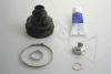 PEUGE 329301 Bellow Set, drive shaft